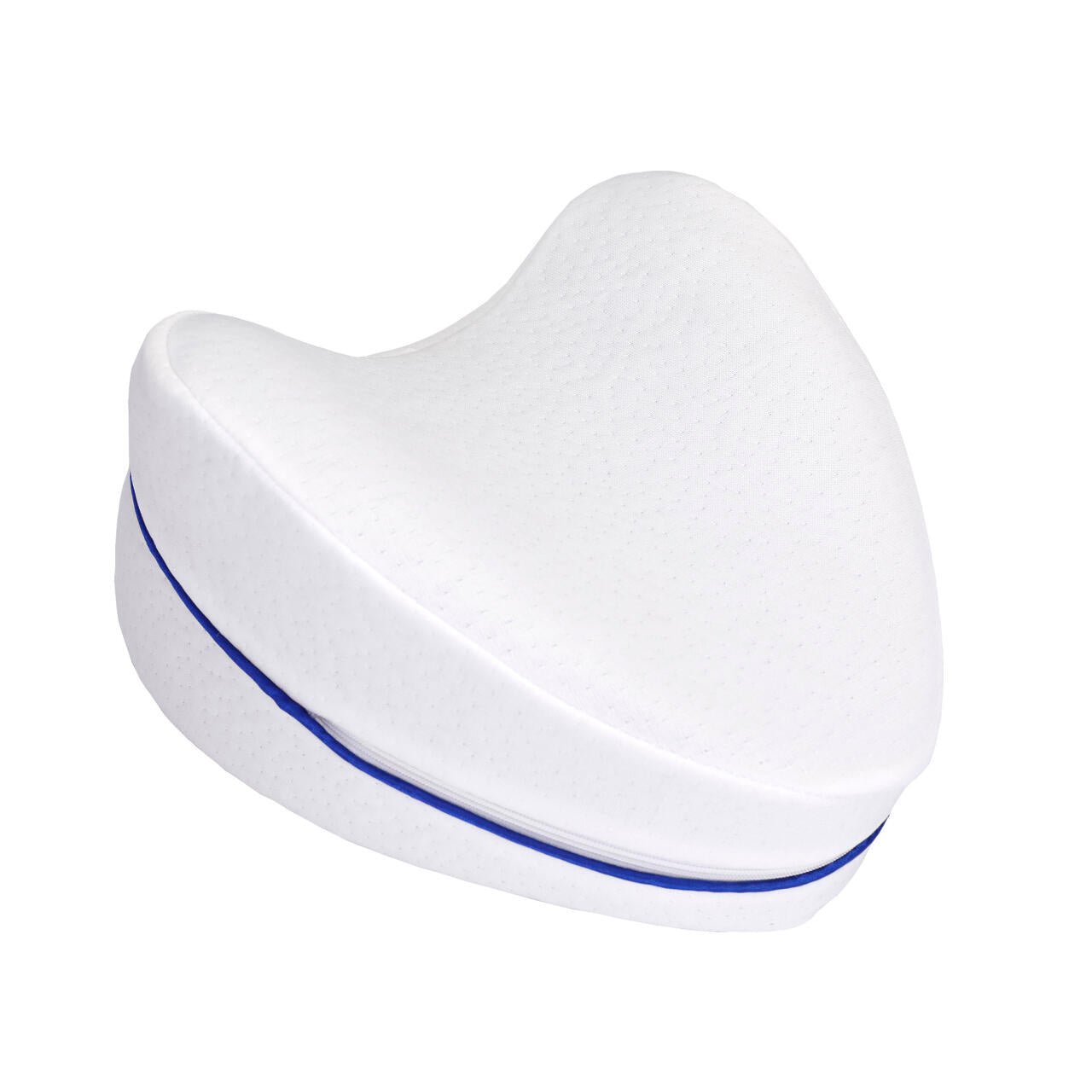 ALMOHADA PARA PIERNAS  y cadera Knee Pillow (4246)